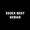 Essex best kebab