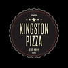 Kingston Pizza