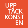 Upptäck Konsten