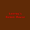 Leeroys Kebab House