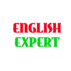 English Expert