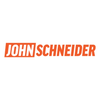 John Schneider