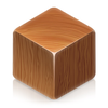 Classic Wood Blocks puzzle