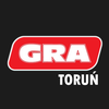 Radio Gra Toruń