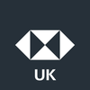 HSBC UK Business Banking