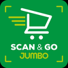 Jumbo Scan And Go