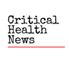 Critical Health News