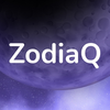 ZodiaQ: Astrology & Horoscopes
