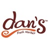 Dan's Fresh Market