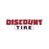 Discount Tire