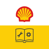 Shell GIDS