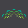 Taiba for Investment Co.