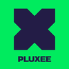Pluxee PLX