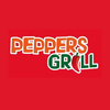 Peppers Grill