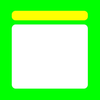 MyBase - Simple notepad app -