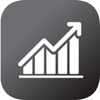 Dashboard-HO for iPad