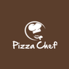 Pizza Chef Great Bridge
