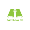 Faithbook PH