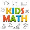 Smart Kidz Club: K-5 Math App