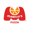 Marco’s Pizza