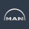 Man Telematics