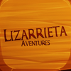 Lizarrieta Aventures