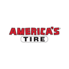 America's Tire