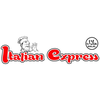 Italian Express -Wolverhampton