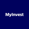 MyFunds