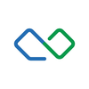 Zoho Verticals