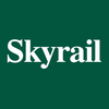 Skyrail Audio Guide App