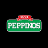 Pizza Peppinos