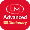 Advanced English Dictionary+
