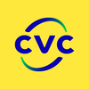 CVC: Voos baratos, hotéis e +