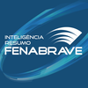 I.M Fenabrave