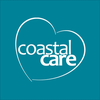 Coastal Care Staffing