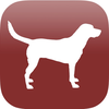 Dog Breed Scanner