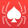 Spider Solitaire Card Game