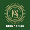 King Of Spice Takeaway