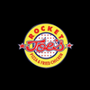 Rocket Joes Pizza