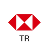HSBC Turkiye
