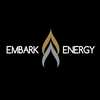 Embark Energy