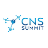 CNS Summit 2025