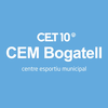 CEM Bogatell
