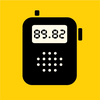 Walkie Talkie - All Talk App