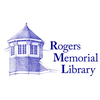 Rogers Memorial Library