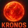 Kronos: Guides for CoD Zombies