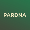 Pardna