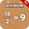 Math Division Games For Kids