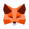MetaMask - Crypto Wallet